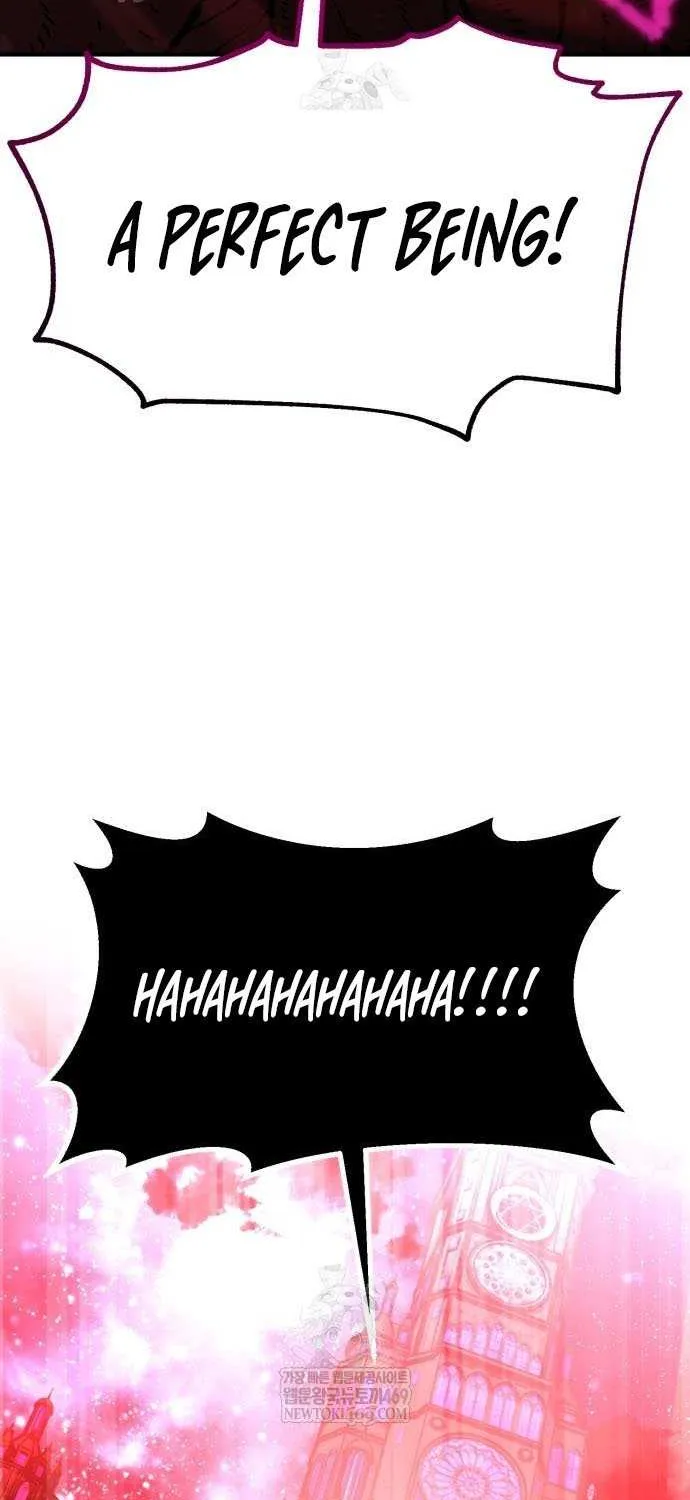 I Killed an Academy Player Chapter 97 page 149 - 