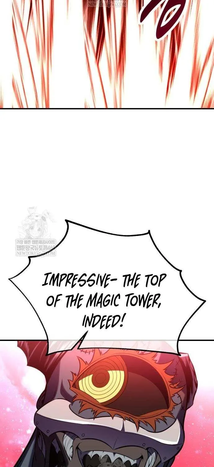 I Killed an Academy Player Chapter 97 page 151 - 