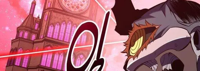 I Killed an Academy Player Chapter 97 page 153 - 