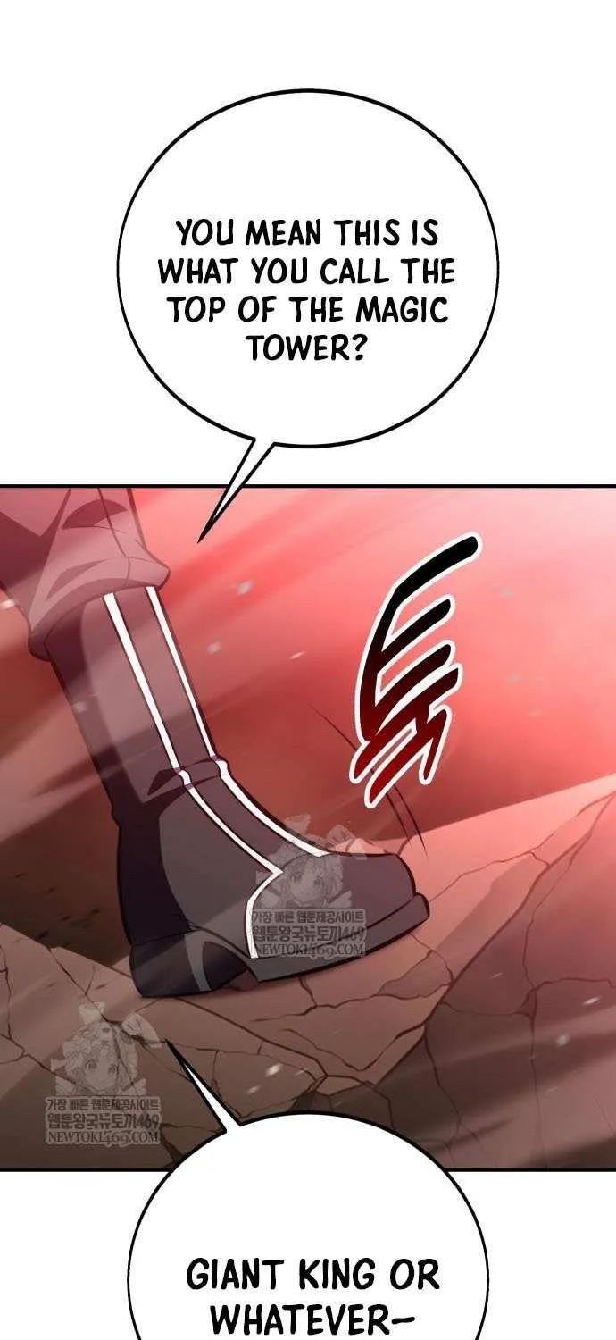 I Killed an Academy Player Chapter 97 page 158 - 