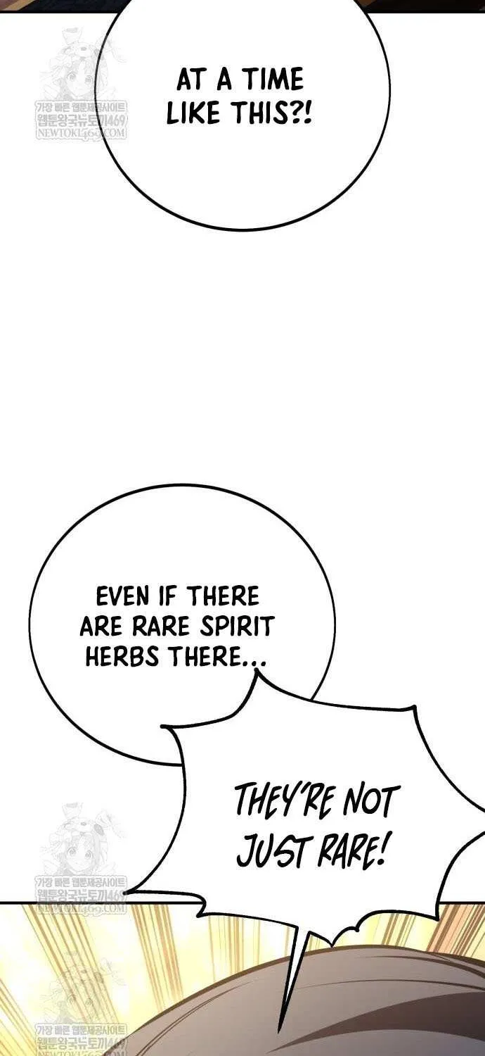 I Killed an Academy Player Chapter 97 page 31 - 