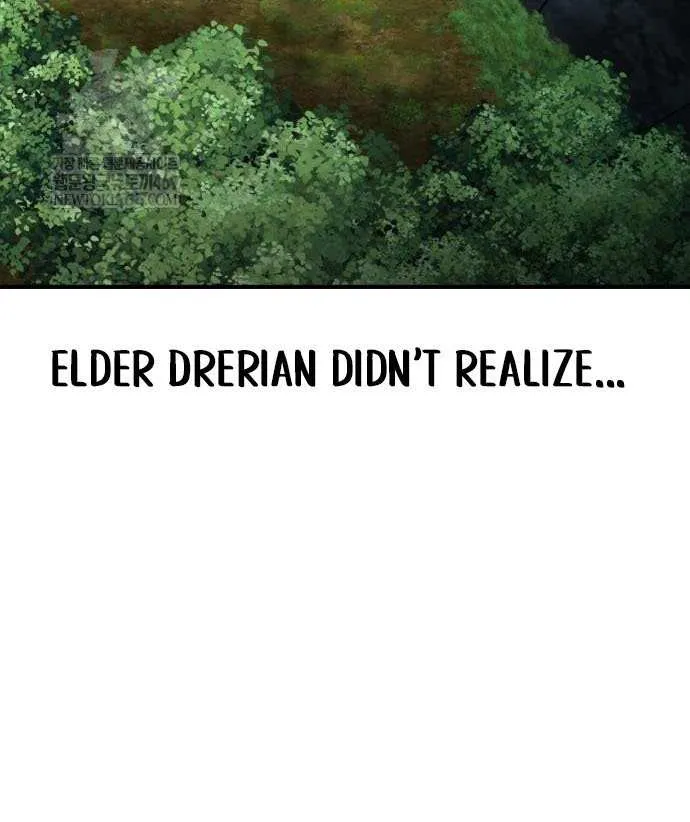 I Killed an Academy Player Chapter 97 page 34 - 