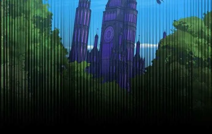 I Killed an Academy Player Chapter 97 page 41 - 