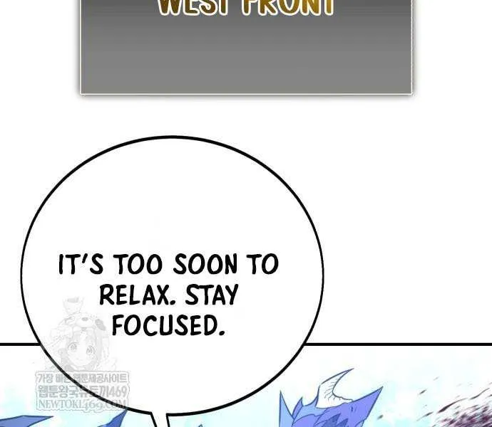 I Killed an Academy Player Chapter 97 page 48 - 