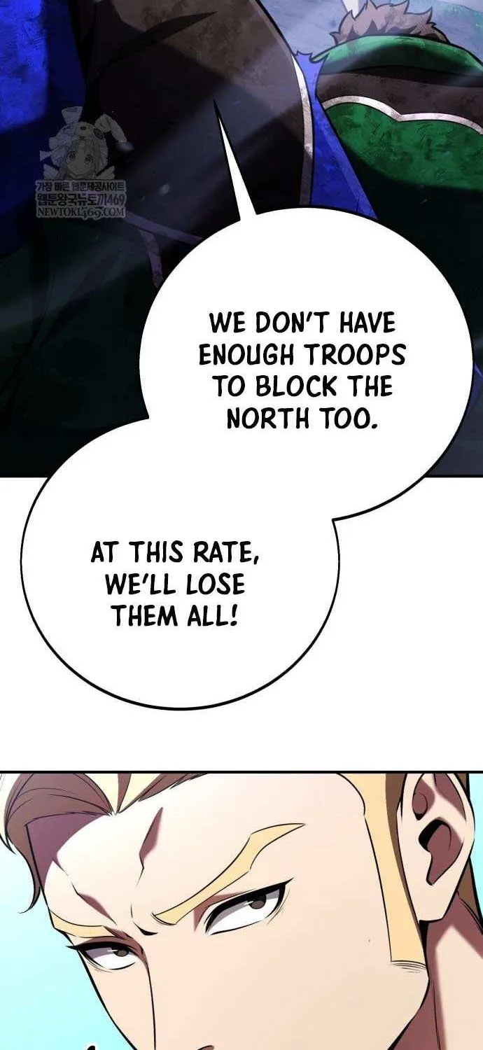 I Killed an Academy Player Chapter 97 page 52 - 