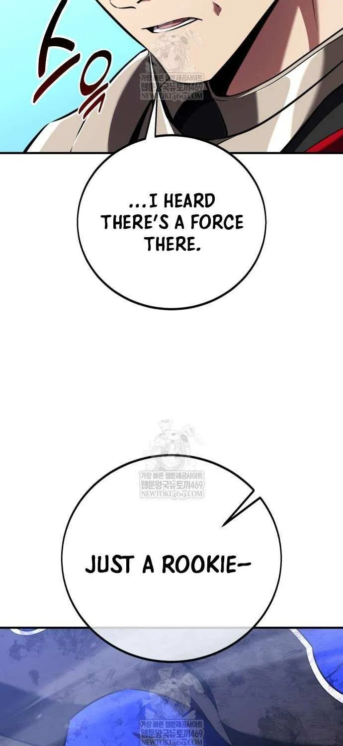 I Killed an Academy Player Chapter 97 page 53 - 
