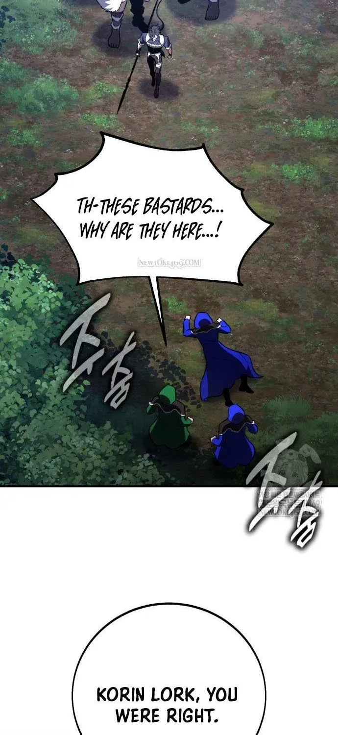 I Killed an Academy Player Chapter 97 page 59 - 