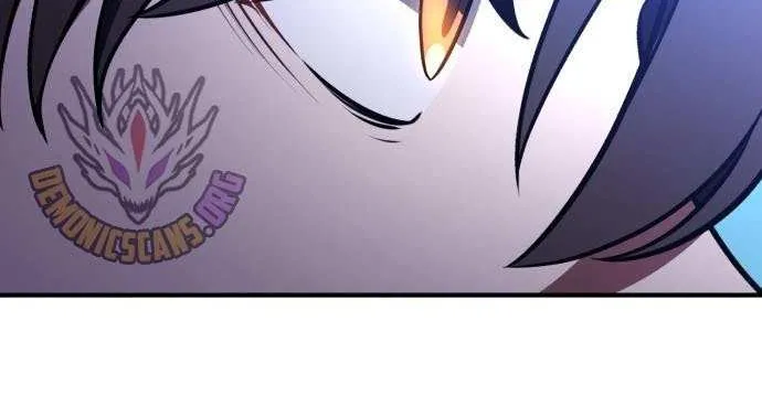 I Killed an Academy Player Chapter 97 page 62 - 
