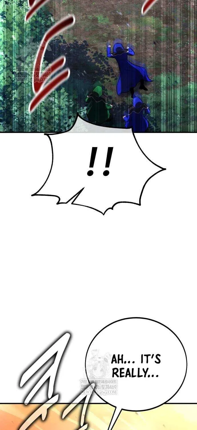 I Killed an Academy Player Chapter 97 page 64 - 