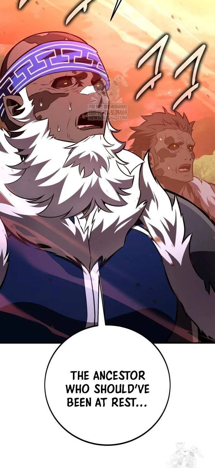 I Killed an Academy Player Chapter 97 page 65 - 