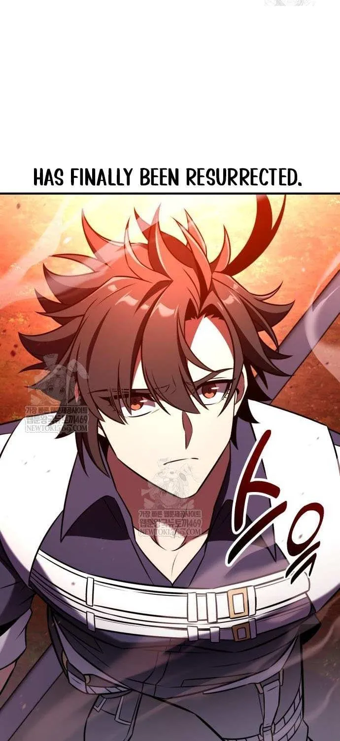 I Killed an Academy Player Chapter 97 page 66 - 
