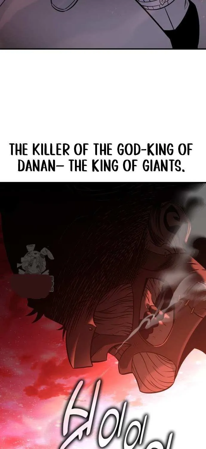 I Killed an Academy Player Chapter 97 page 67 - 