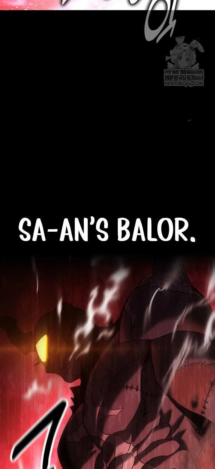 I Killed an Academy Player Chapter 97 page 68 - 