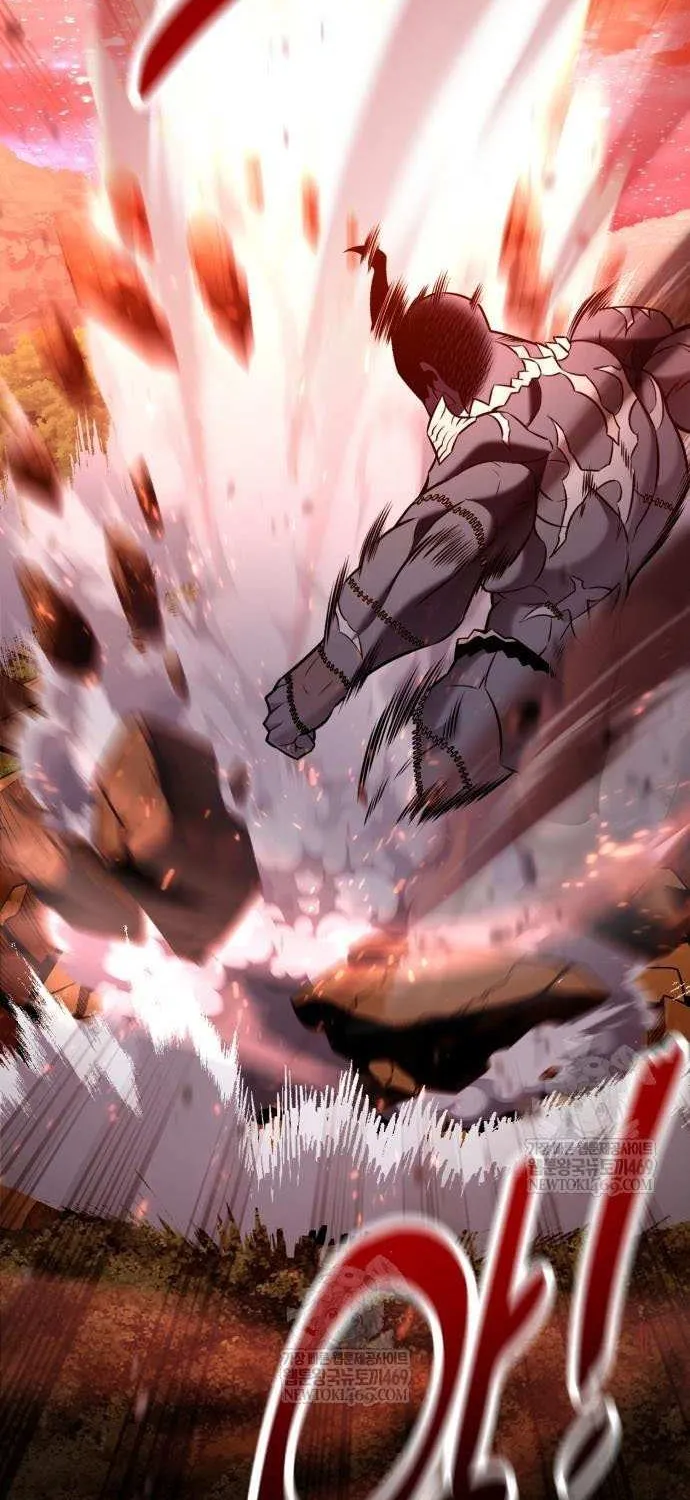 I Killed an Academy Player Chapter 97 page 75 - 