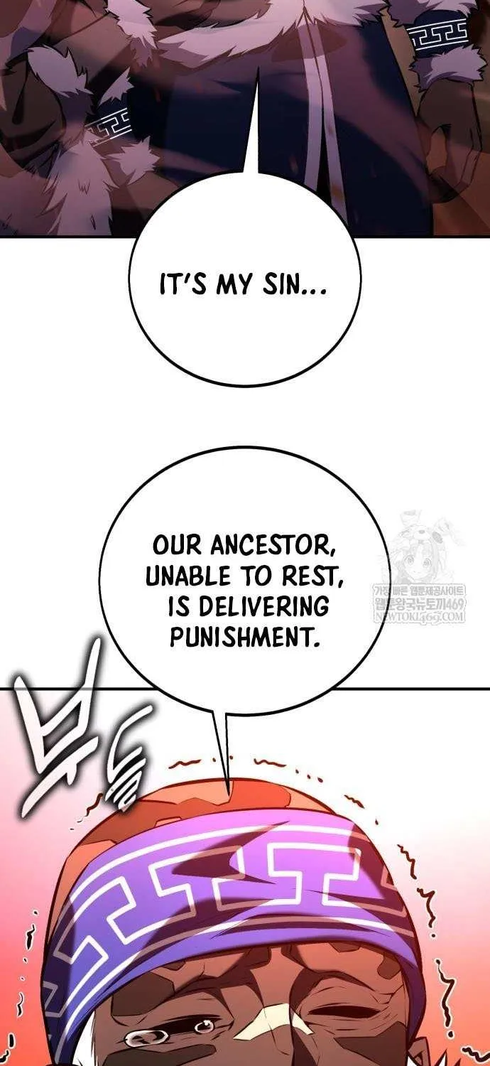 I Killed an Academy Player Chapter 97 page 78 - 
