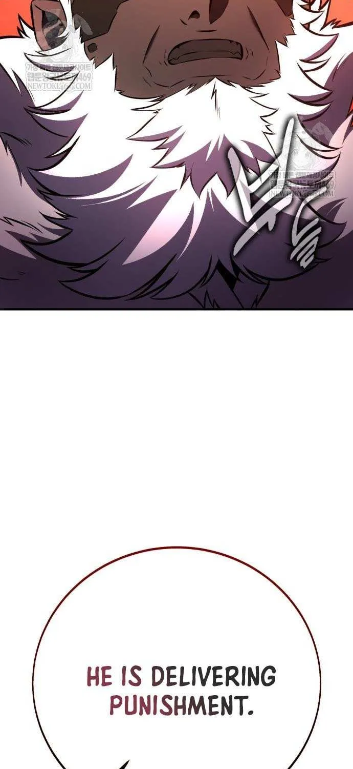 I Killed an Academy Player Chapter 97 page 79 - 
