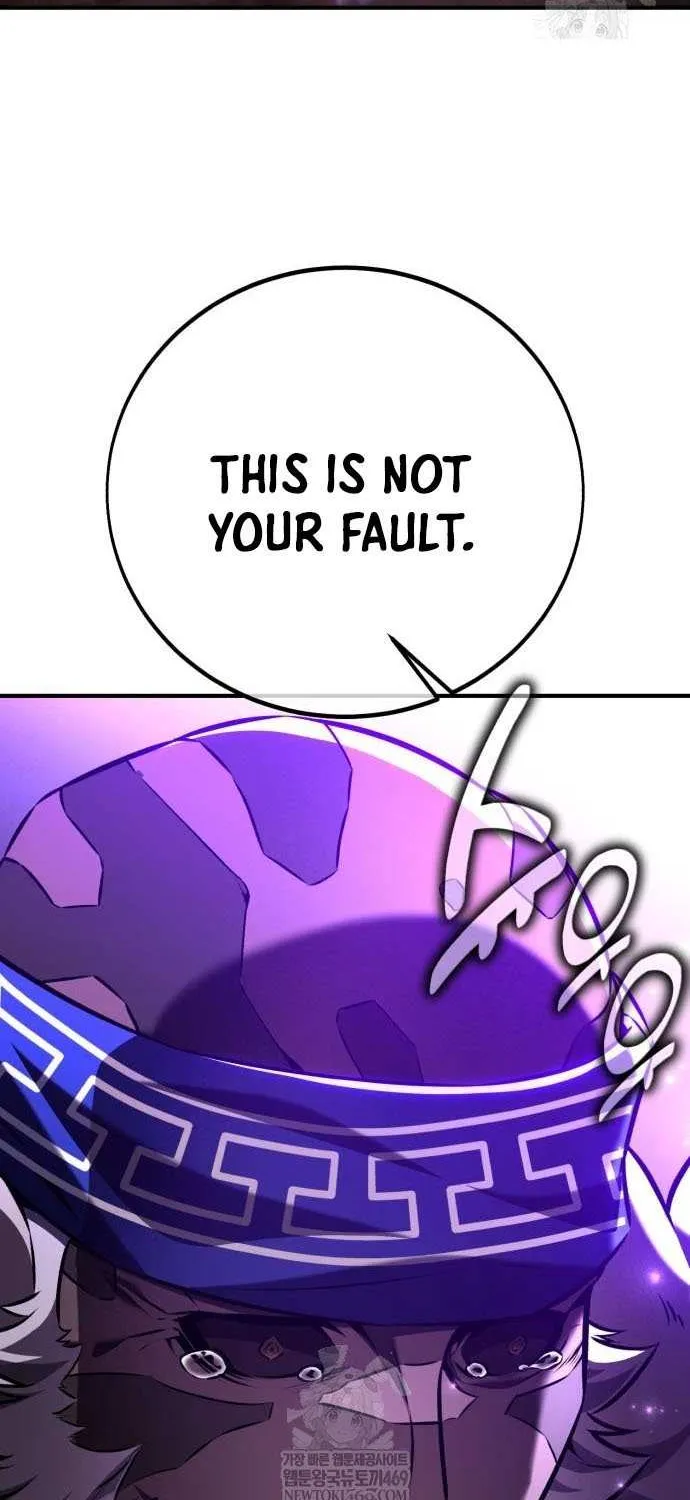 I Killed an Academy Player Chapter 97 page 87 - 