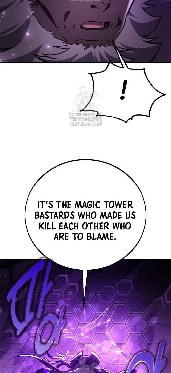 I Killed an Academy Player Chapter 97 page 88 - 