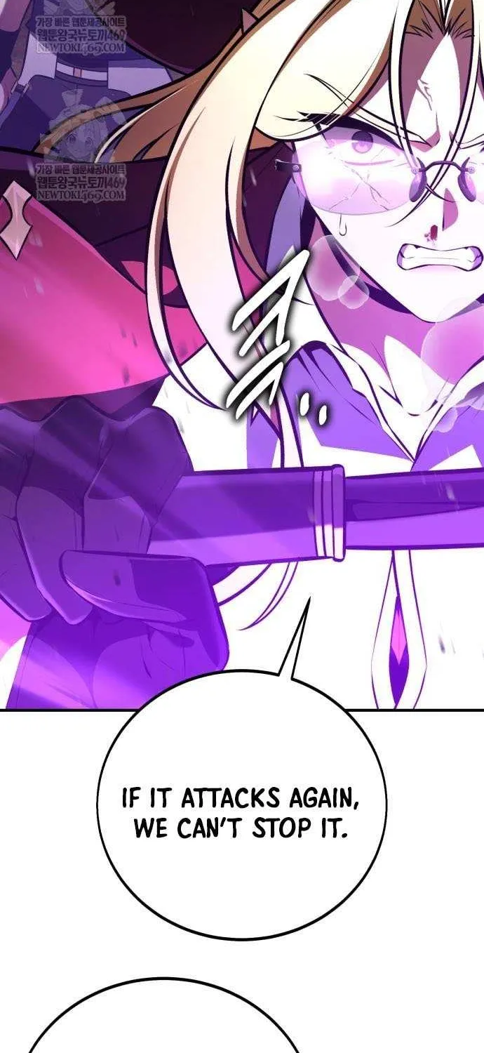 I Killed an Academy Player Chapter 97 page 92 - 