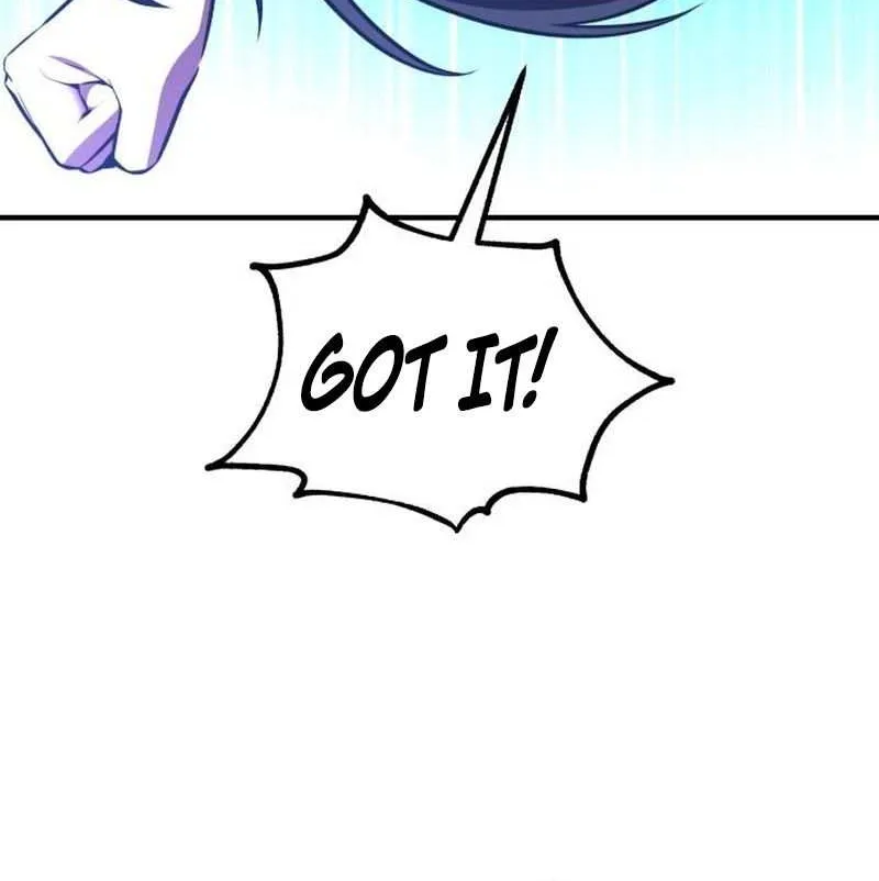 I Killed an Academy Player Chapter 98 page 101 - 