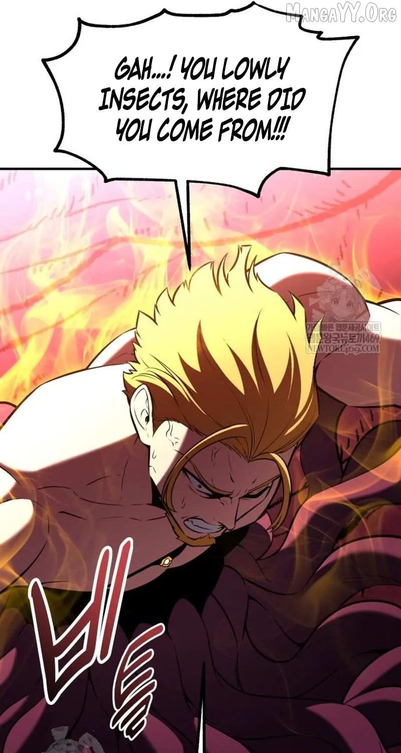 I Killed an Academy Player Chapter 98 page 102 - 