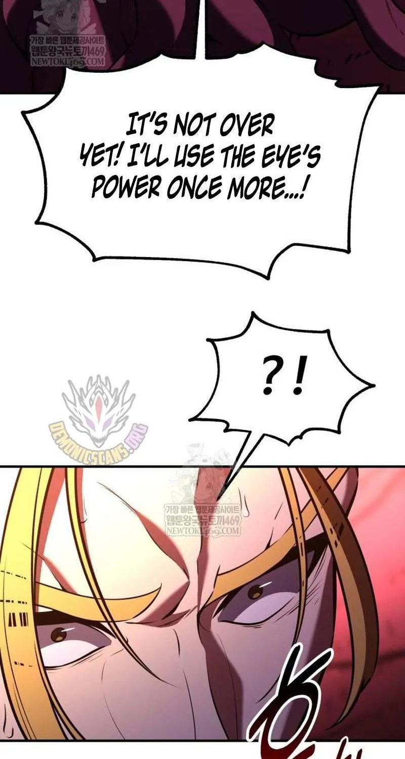I Killed an Academy Player Chapter 98 page 103 - 