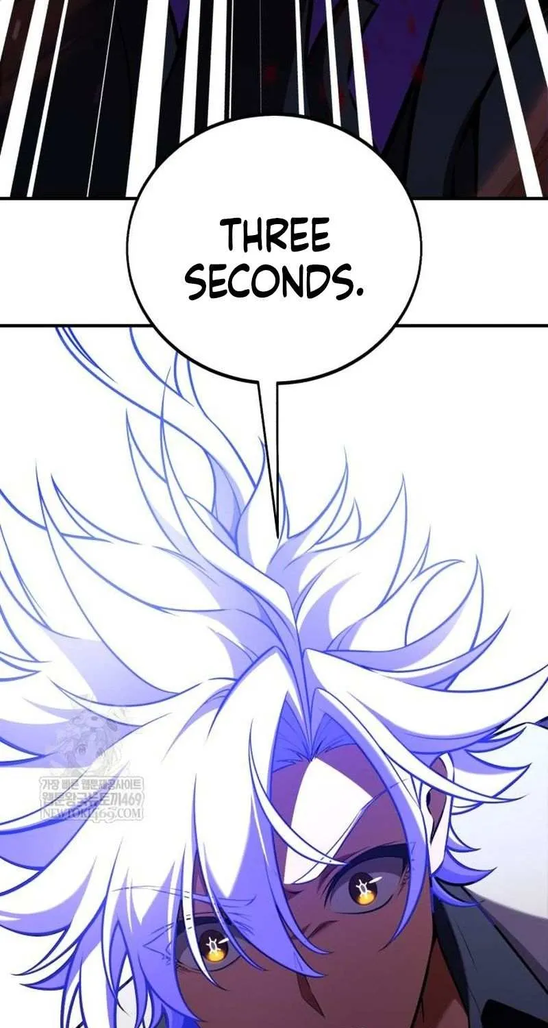 I Killed an Academy Player Chapter 98 page 106 - 