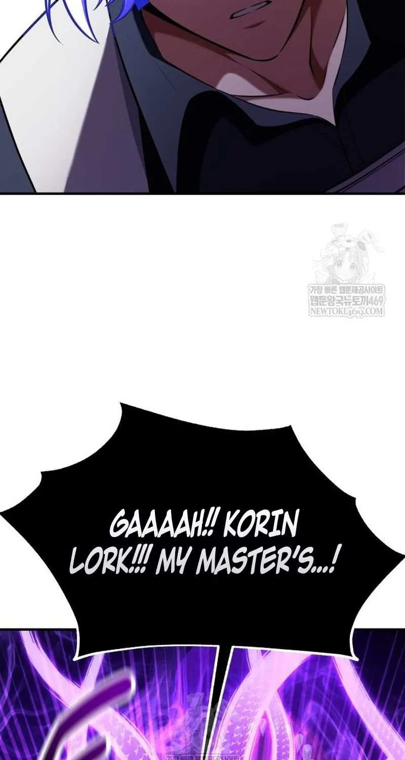 I Killed an Academy Player Chapter 98 page 107 - 