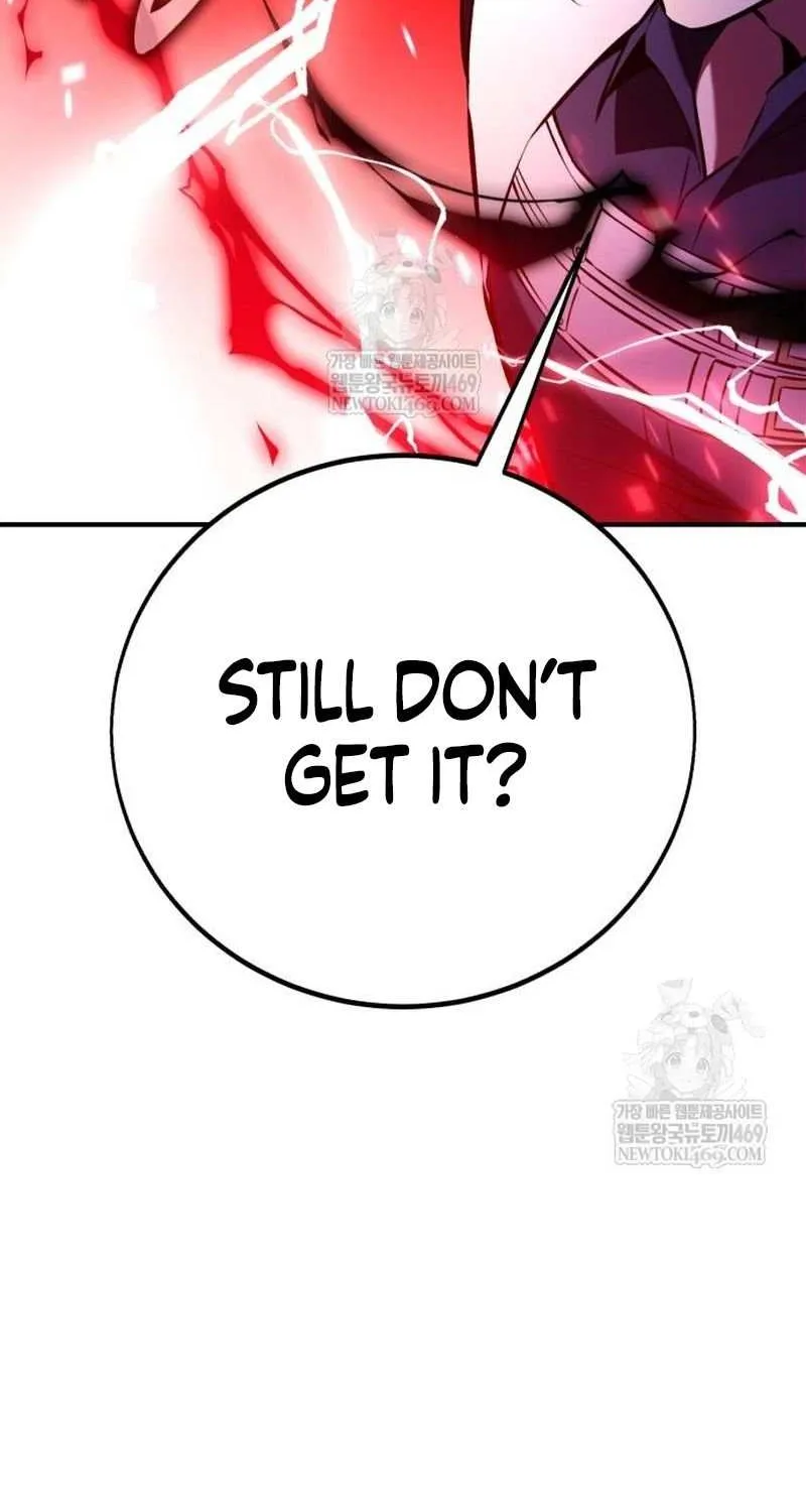I Killed an Academy Player Chapter 98 page 112 - 