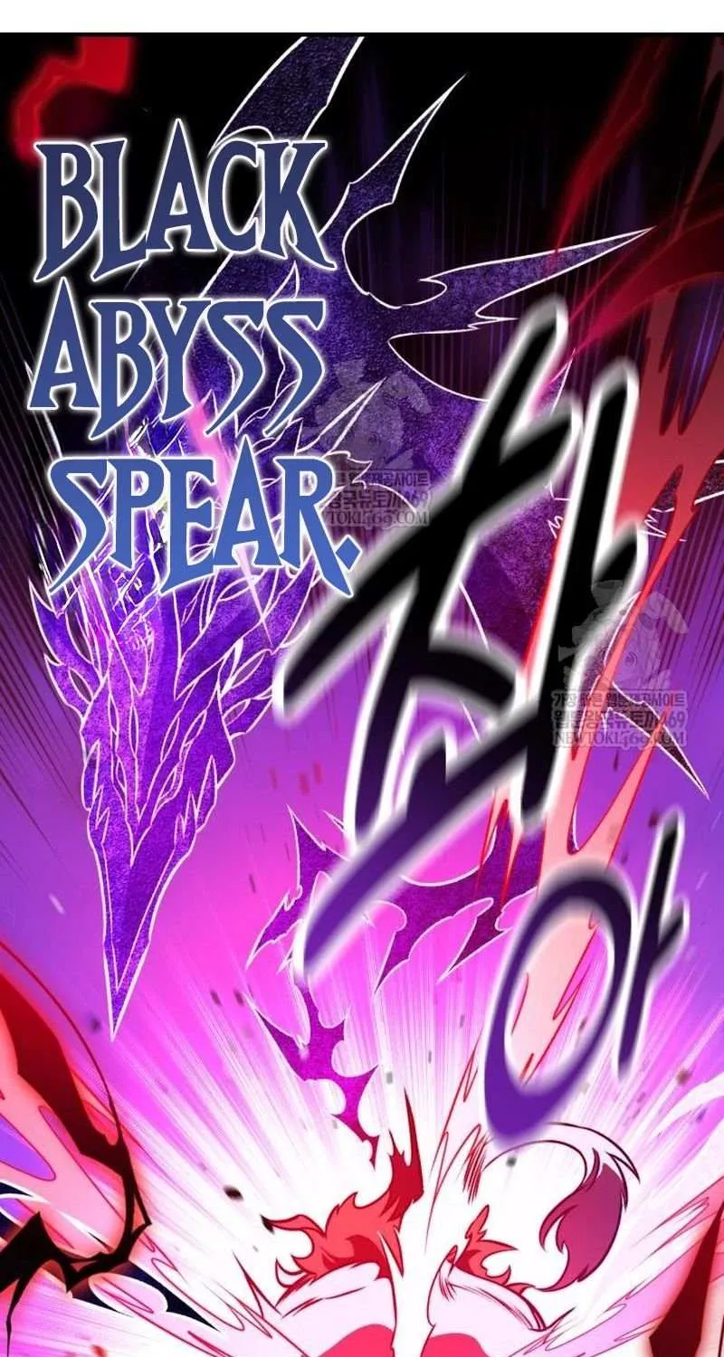 I Killed an Academy Player Chapter 98 page 113 - 