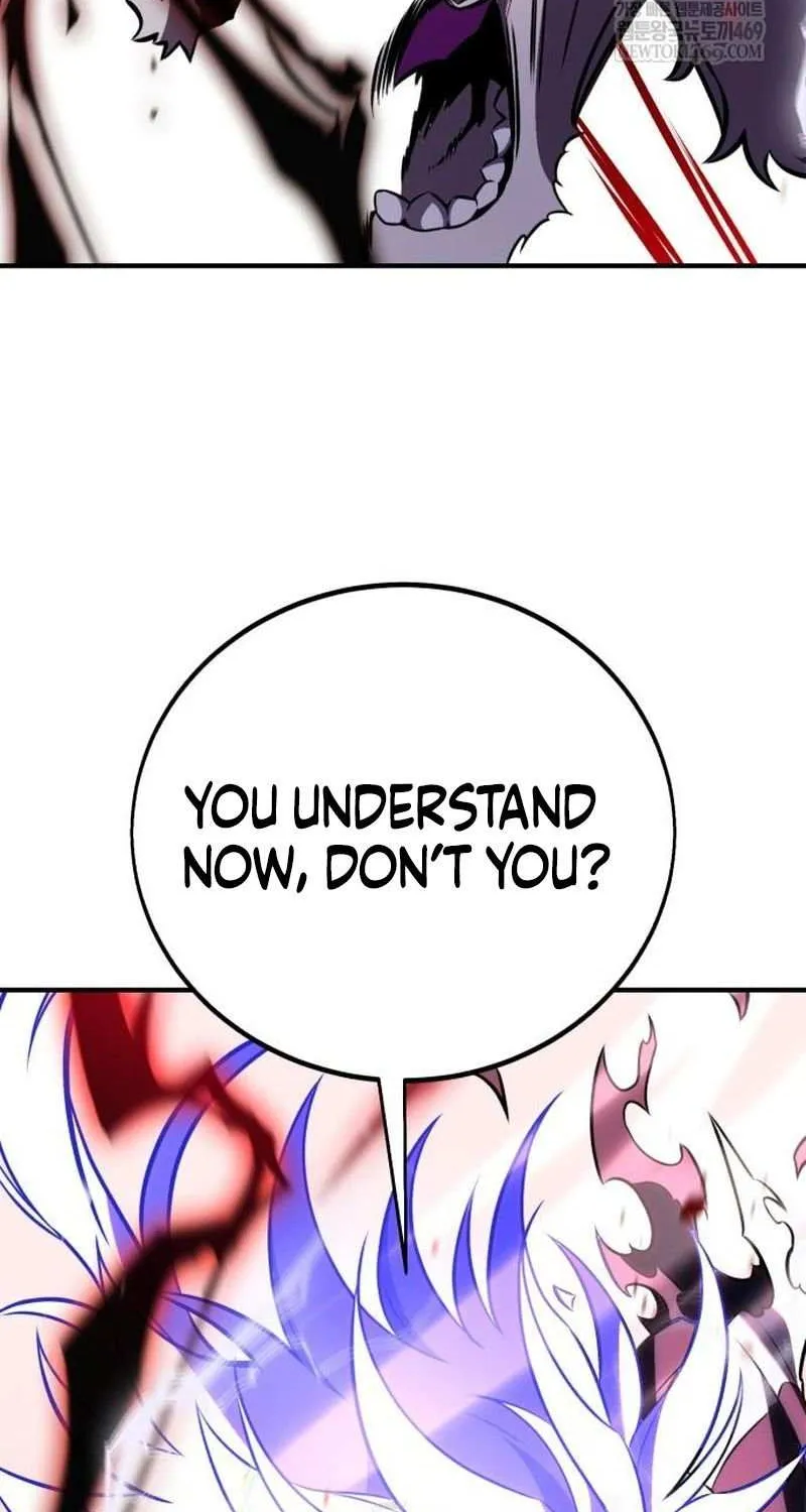 I Killed an Academy Player Chapter 98 page 120 - 