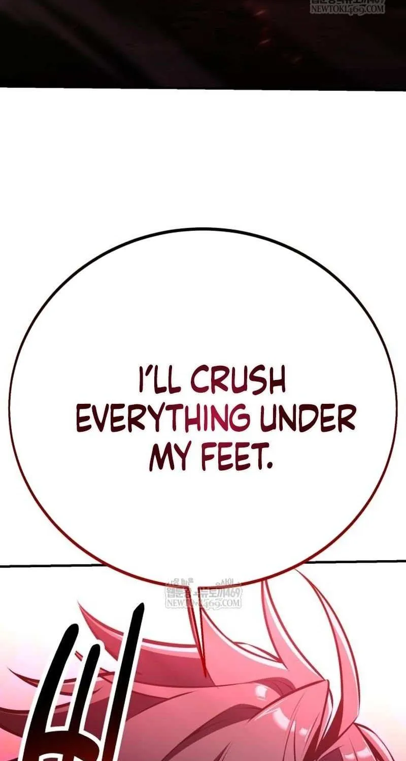 I Killed an Academy Player Chapter 98 page 13 - 