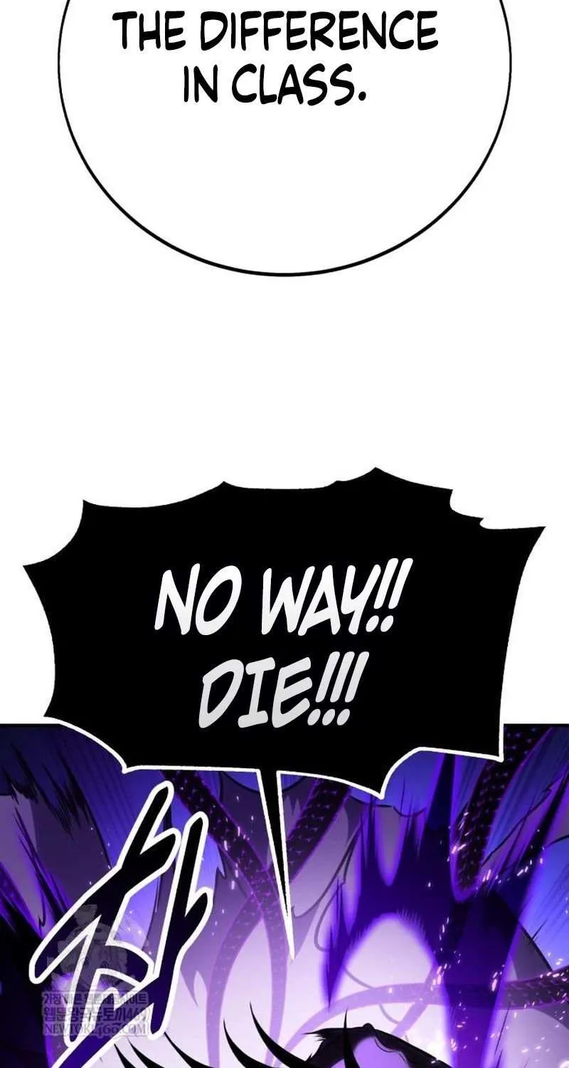 I Killed an Academy Player Chapter 98 page 122 - 
