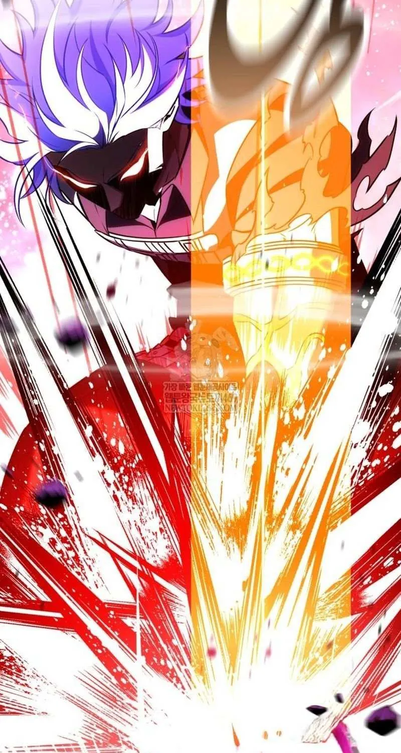 I Killed an Academy Player Chapter 98 page 129 - 