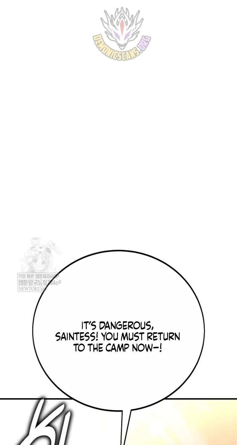 I Killed an Academy Player Chapter 98 page 131 - 