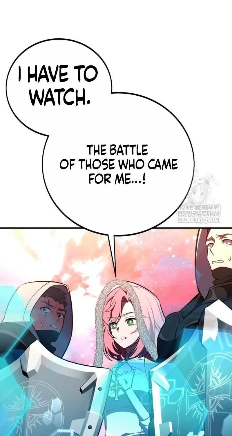 I Killed an Academy Player Chapter 98 page 133 - 