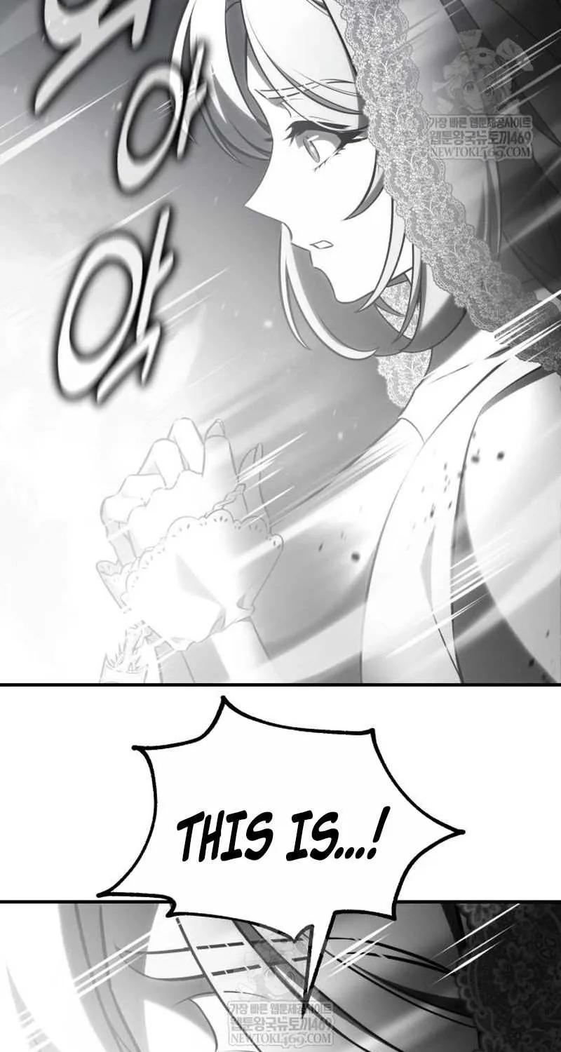 I Killed an Academy Player Chapter 98 page 139 - 