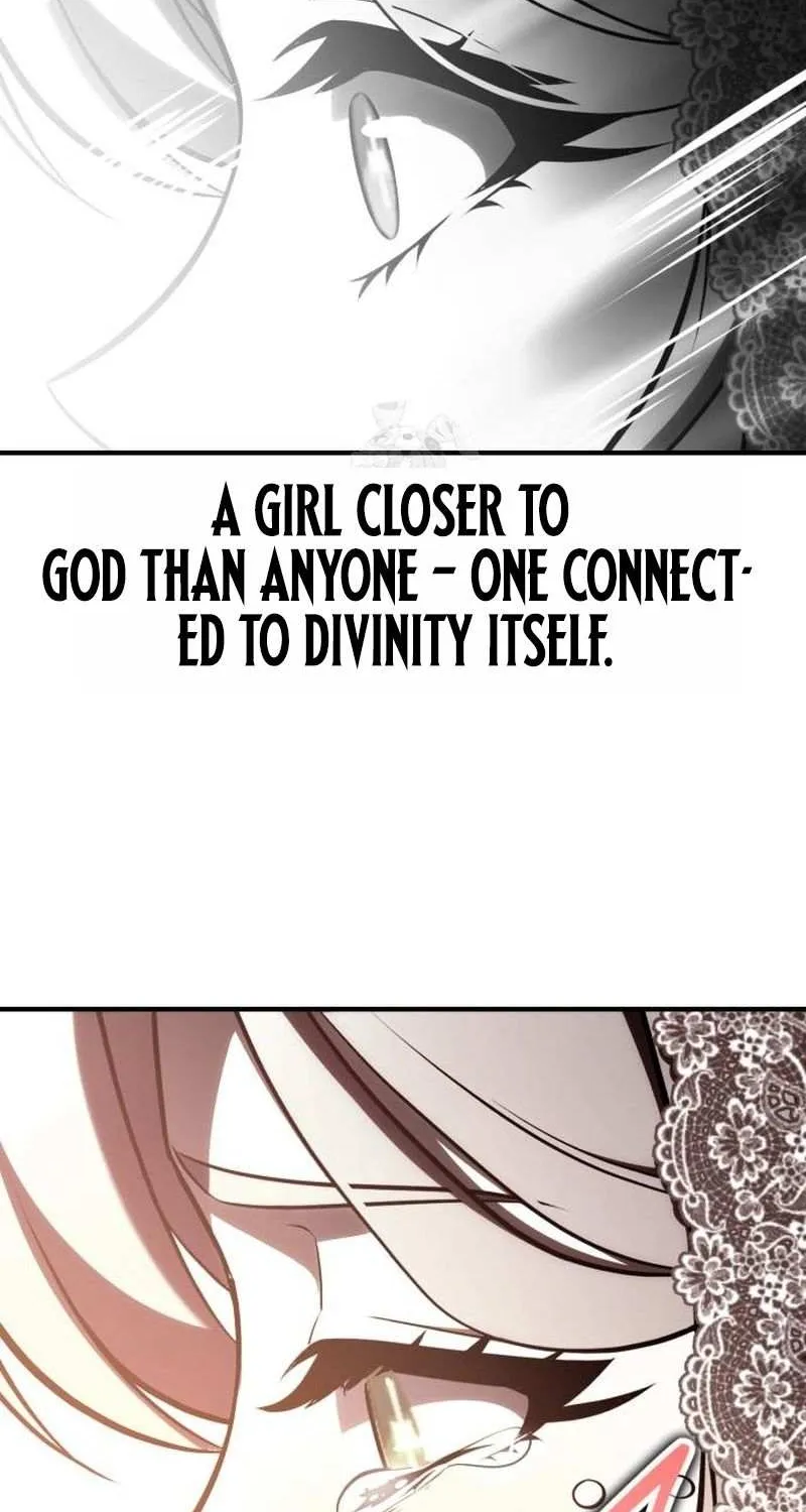 I Killed an Academy Player Chapter 98 page 140 - 