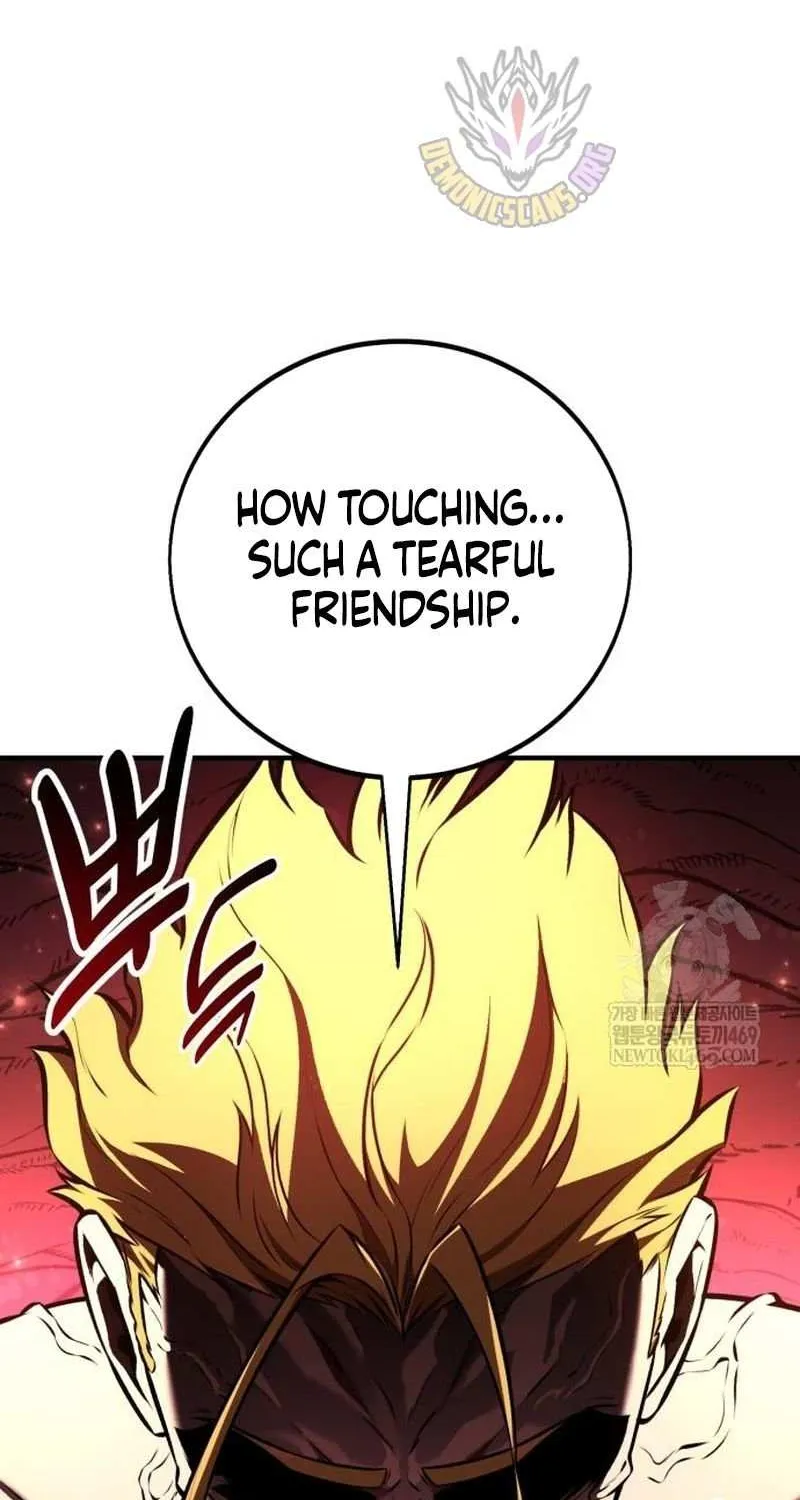 I Killed an Academy Player Chapter 98 page 15 - 