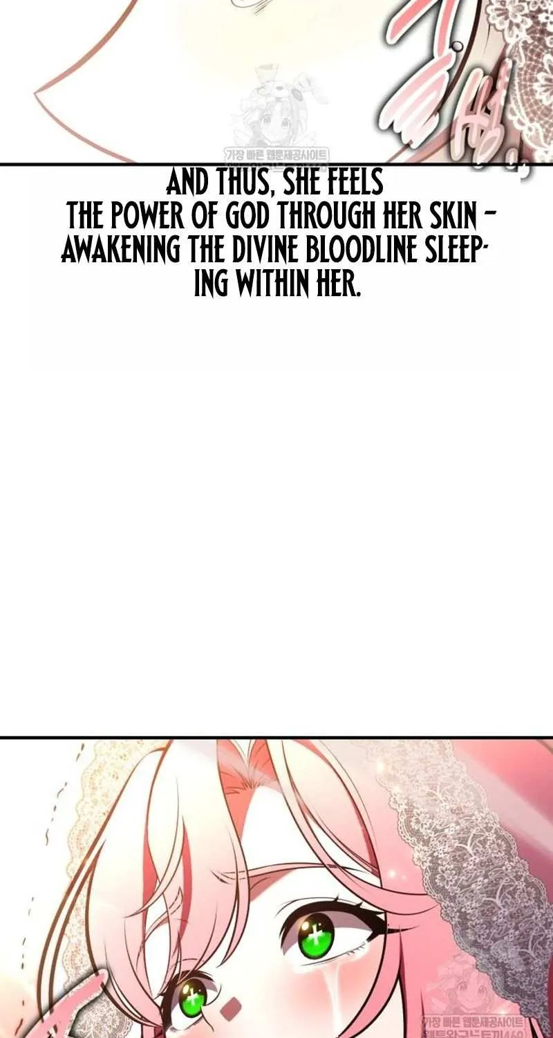 I Killed an Academy Player Chapter 98 page 141 - 
