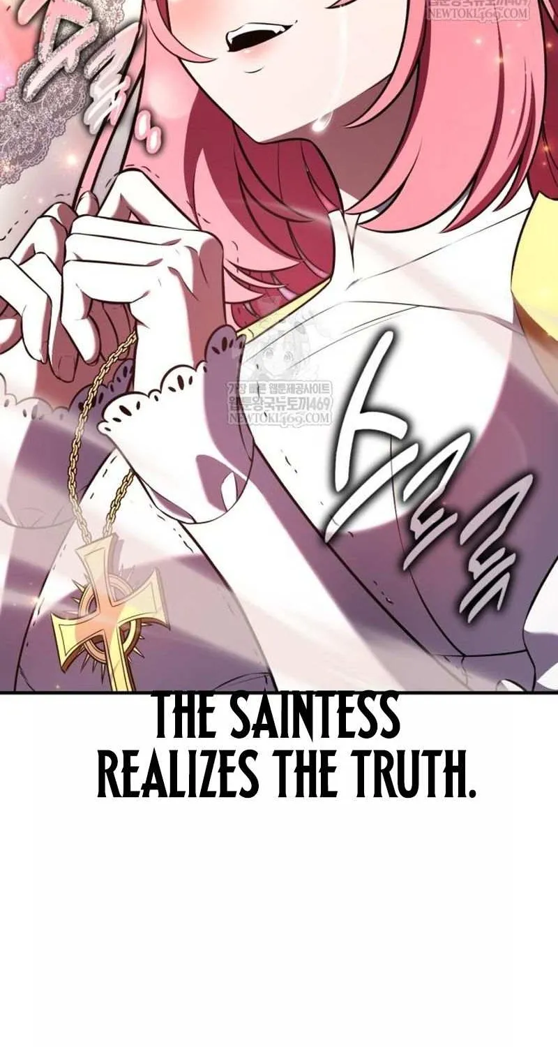 I Killed an Academy Player Chapter 98 page 142 - 