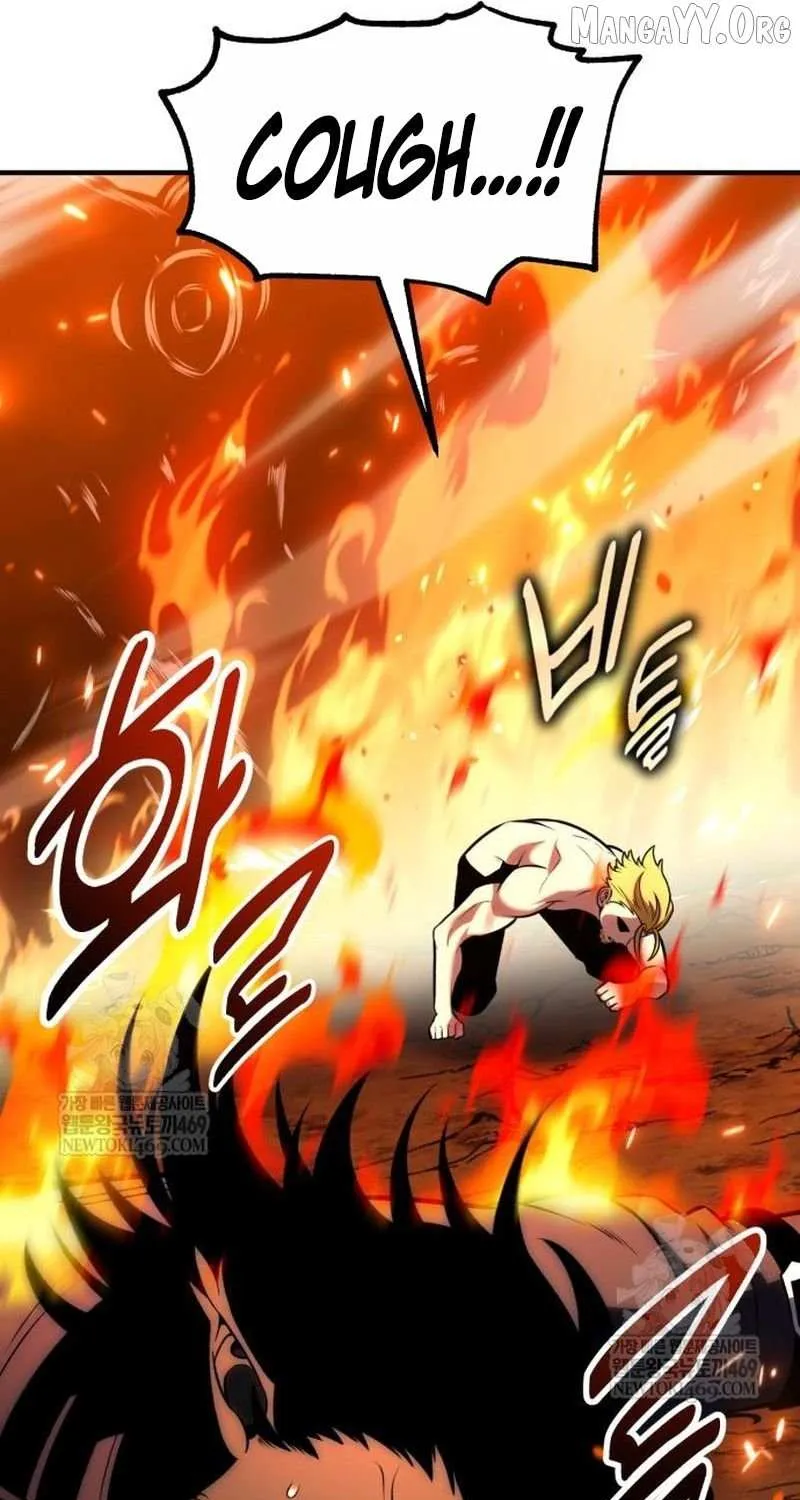 I Killed an Academy Player Chapter 98 page 152 - 