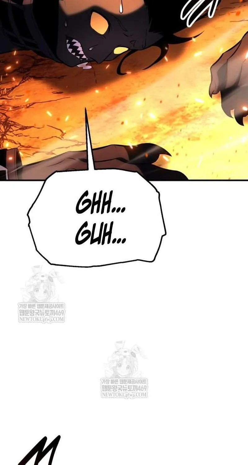 I Killed an Academy Player Chapter 98 page 153 - 