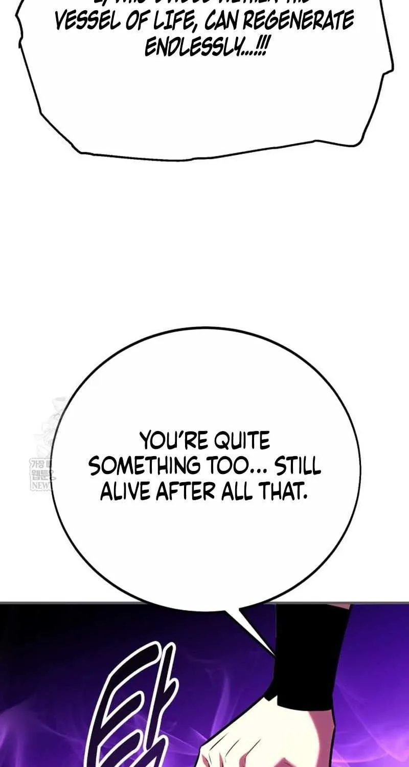 I Killed an Academy Player Chapter 98 page 158 - 