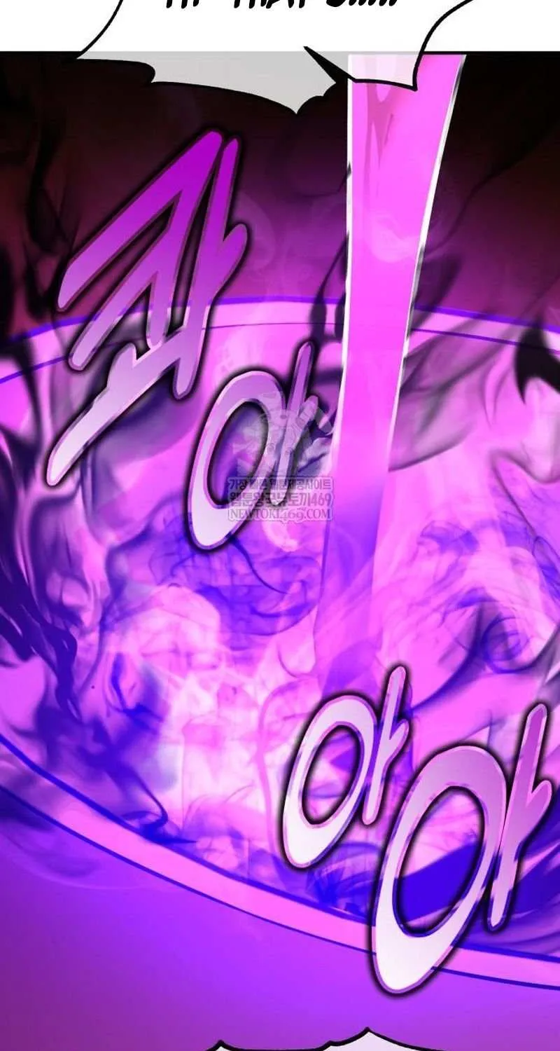 I Killed an Academy Player Chapter 98 page 162 - 