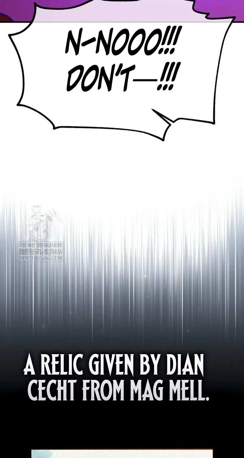 I Killed an Academy Player Chapter 98 page 163 - 