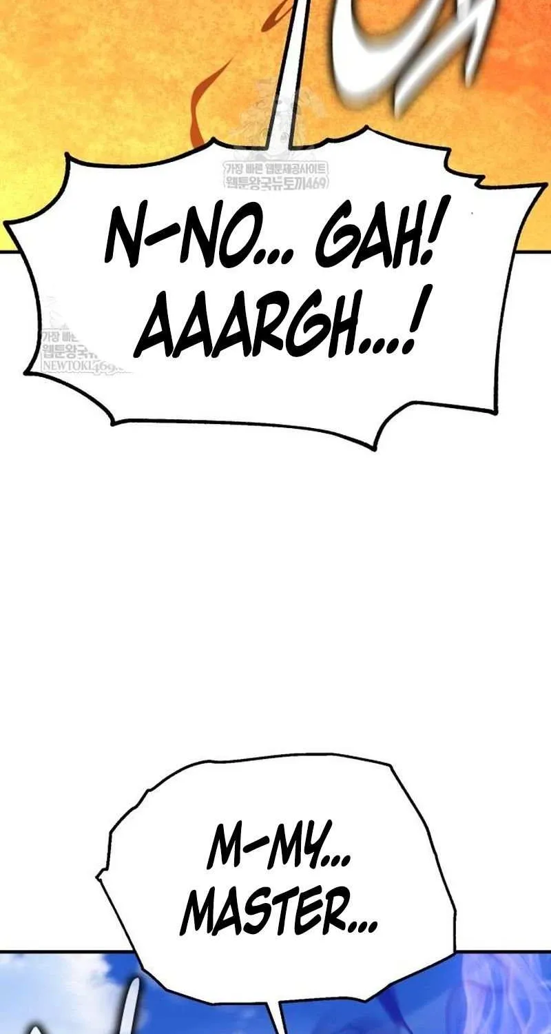 I Killed an Academy Player Chapter 98 page 169 - 