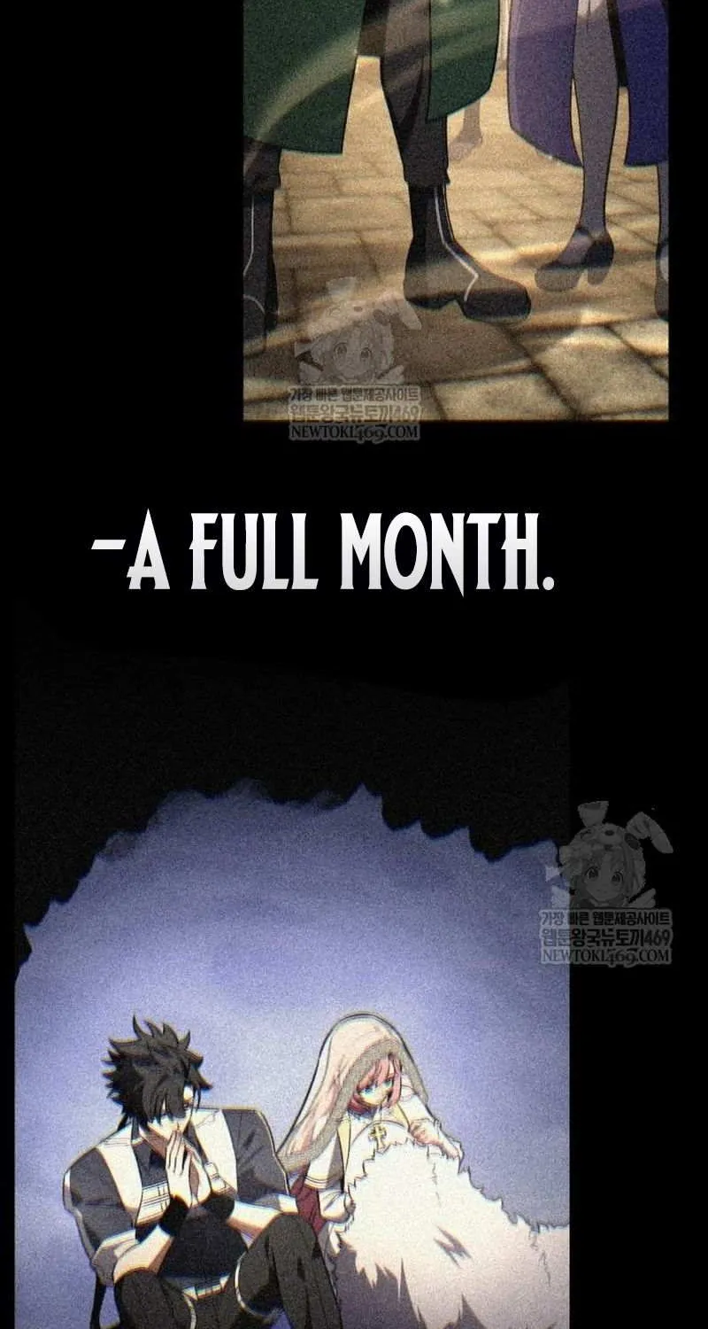 I Killed an Academy Player Chapter 98 page 178 - 