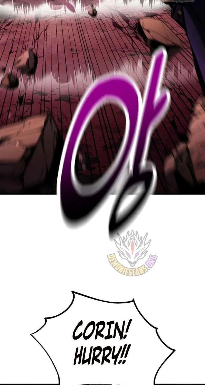 I Killed an Academy Player Chapter 98 page 19 - 