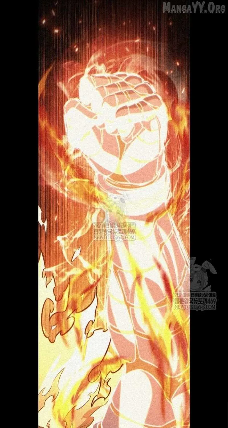 I Killed an Academy Player Chapter 98 page 27 - 